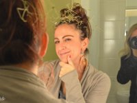 backstage 0013