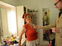 backstage 0020