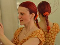 backstage 0023