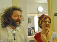 backstage 0027