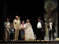 DSF2785  Mattattori - Fools