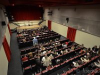 DSC3384  Teatro Agor� CARNAGO-PENSIONE O' MARECHIARO-Mattattori