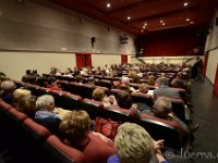 DSC3388  Teatro Agor� CARNAGO-PENSIONE O' MARECHIARO-Mattattori