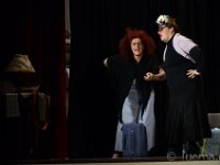 DSC3959  Teatro Agor� CARNAGO-PENSIONE O' MARECHIARO-Mattattori