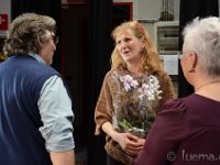 DSC4127  Teatro Agor� CARNAGO-PENSIONE O' MARECHIARO-Mattattori