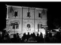 DSCF7018 X-T30 -