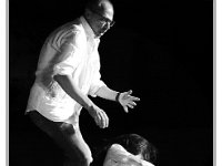 DSCF7379 X-T30 -
