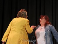 IMG 0275