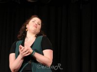 IMG 0576