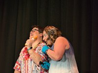 DSC 3255